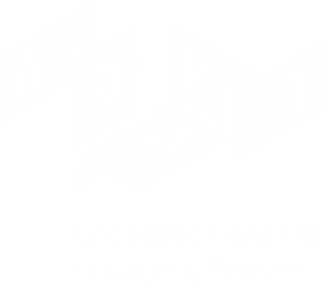 ADAPT Logo