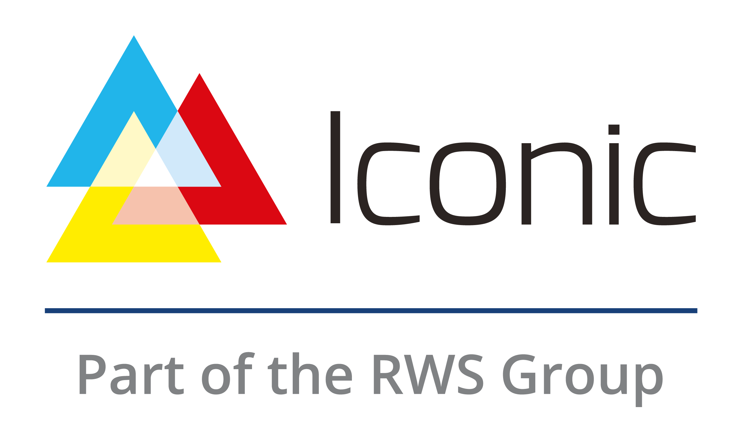 Iconic-RWS Logo_July_2020