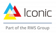 Iconic-RWS Logo_July_2020