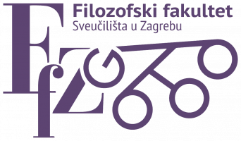 ffzg_logo-new_0